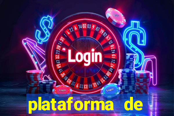 plataforma de cassino pagando no cadastro